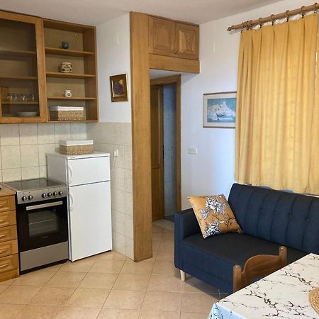 Apartments Deranja Dubrownik Zewnętrze zdjęcie