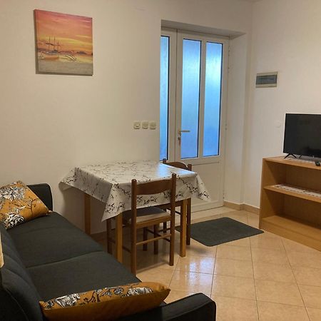 Apartments Deranja Dubrownik Zewnętrze zdjęcie