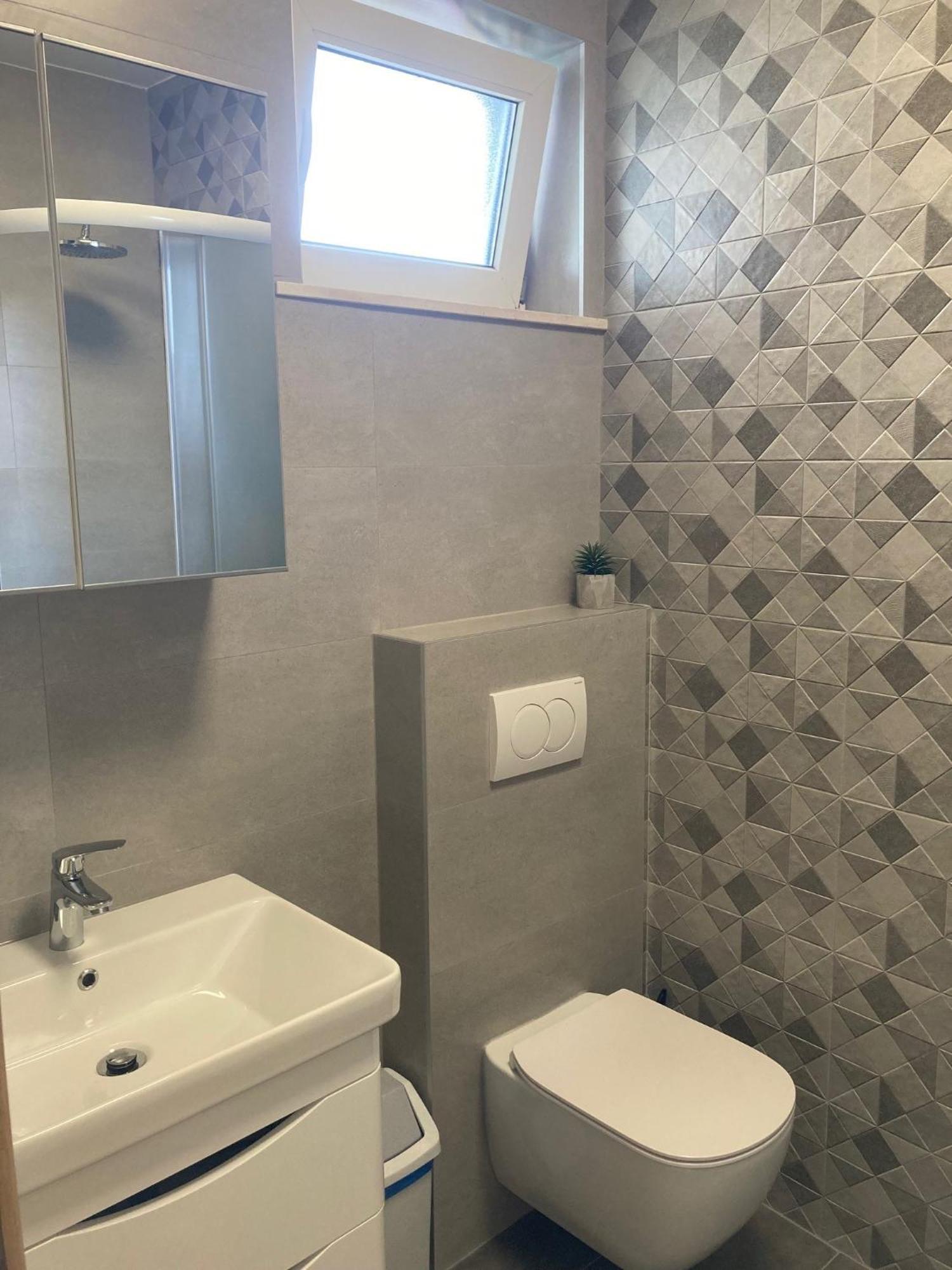 Apartments Deranja Dubrownik Zewnętrze zdjęcie