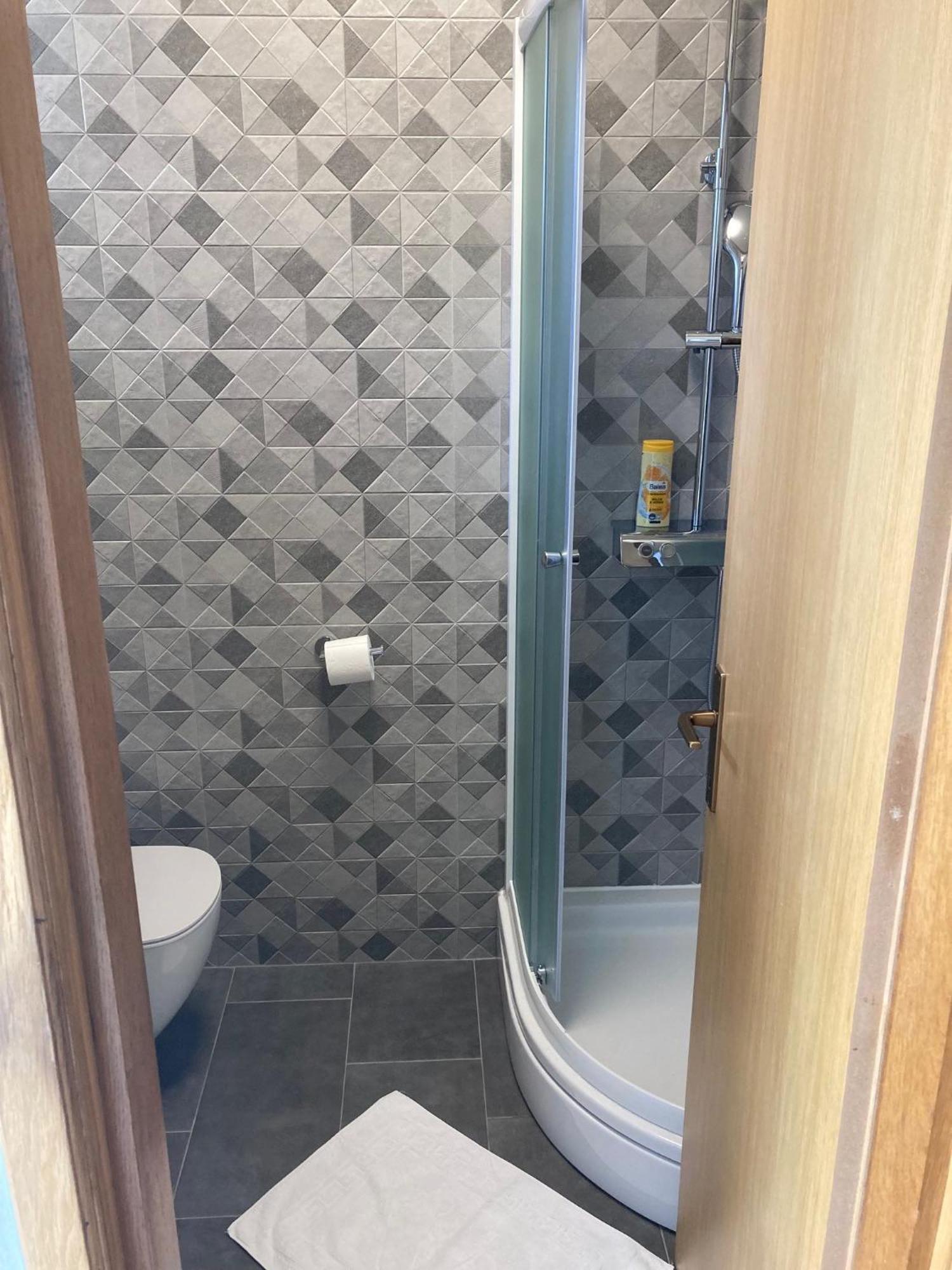 Apartments Deranja Dubrownik Zewnętrze zdjęcie