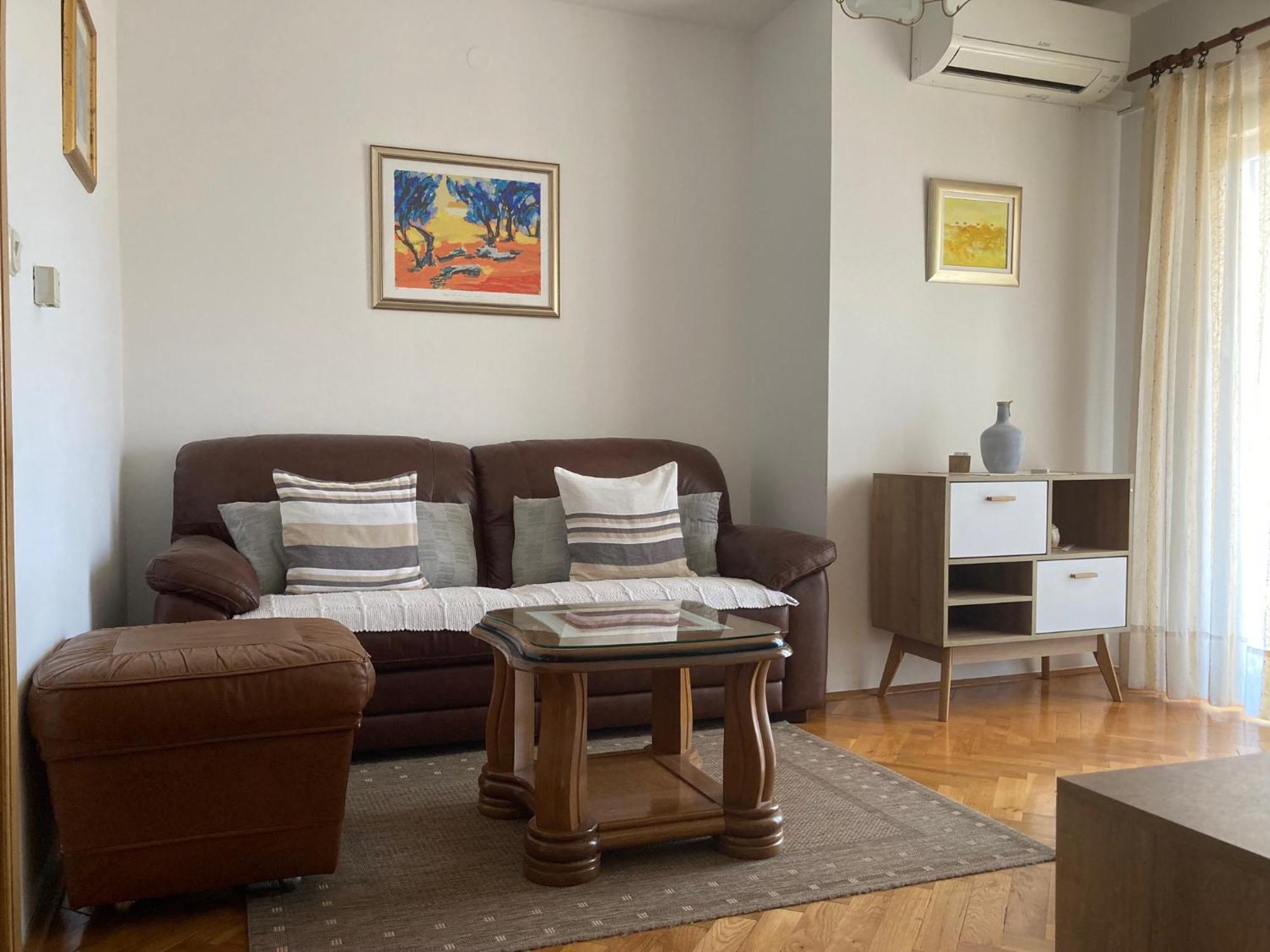 Apartments Deranja Dubrownik Zewnętrze zdjęcie