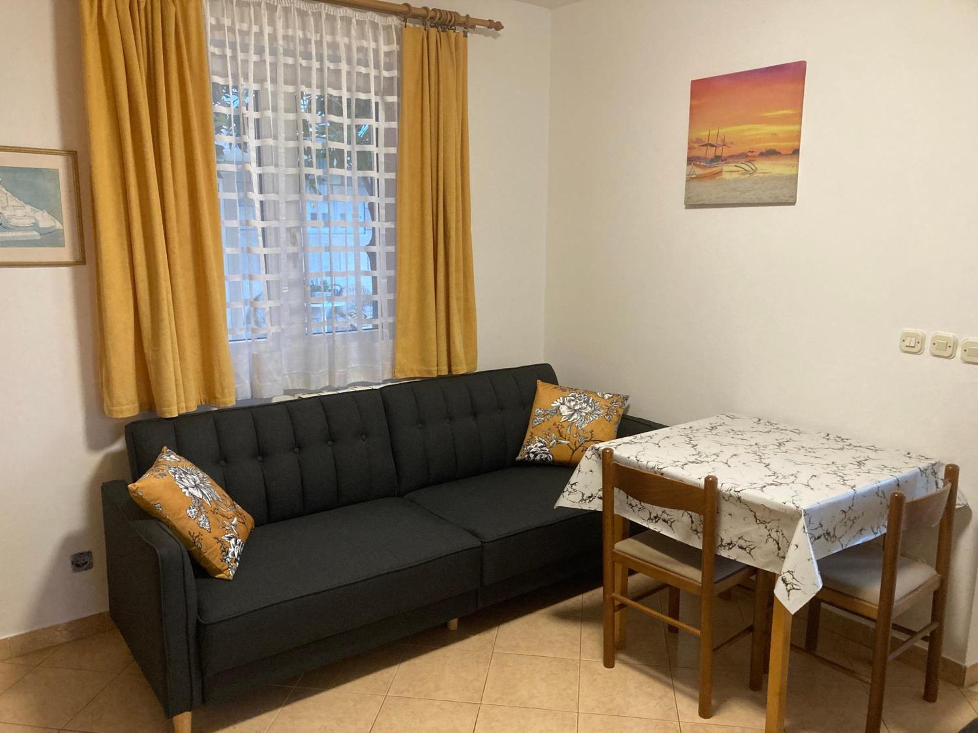 Apartments Deranja Dubrownik Zewnętrze zdjęcie
