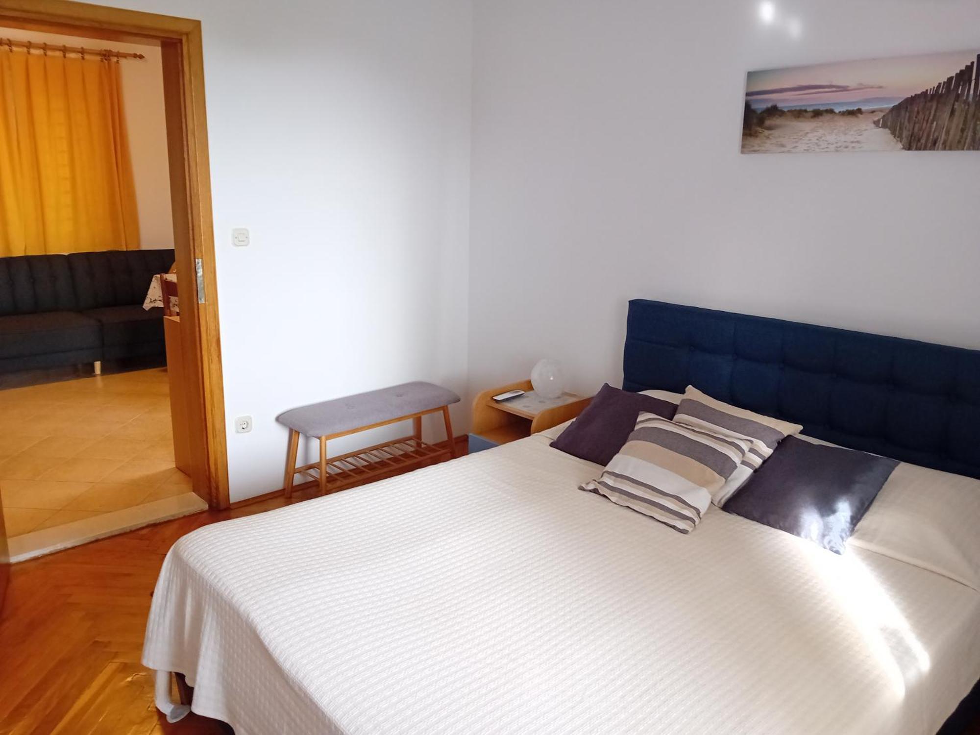 Apartments Deranja Dubrownik Zewnętrze zdjęcie