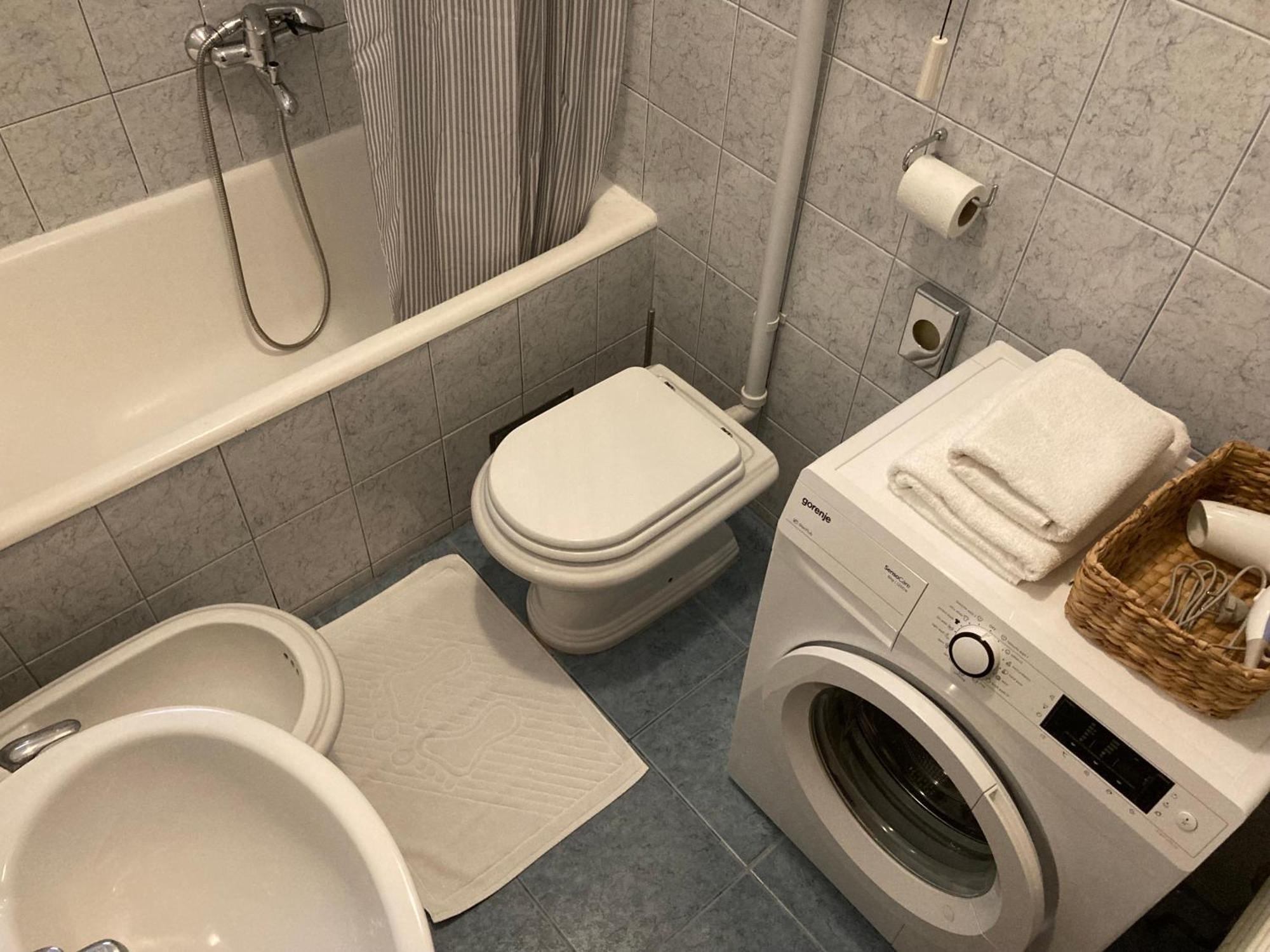 Apartments Deranja Dubrownik Zewnętrze zdjęcie
