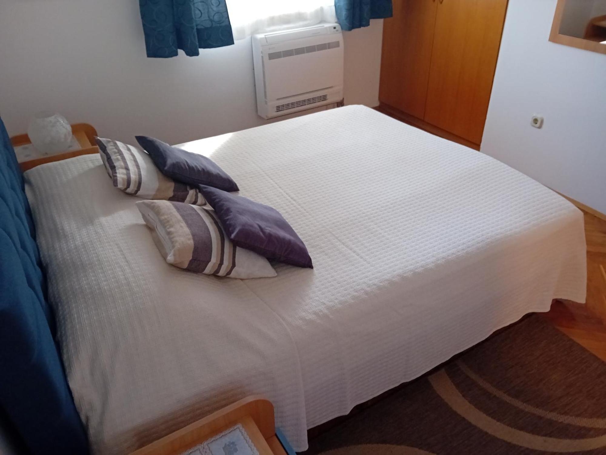 Apartments Deranja Dubrownik Zewnętrze zdjęcie