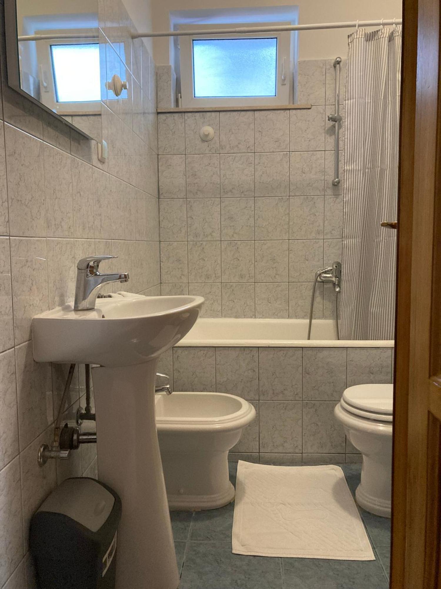Apartments Deranja Dubrownik Zewnętrze zdjęcie