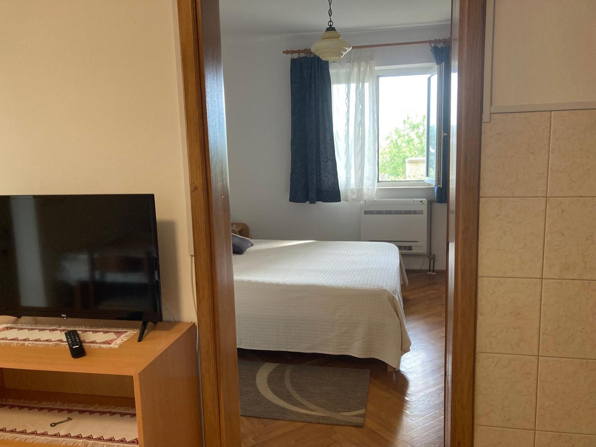 Apartments Deranja Dubrownik Zewnętrze zdjęcie