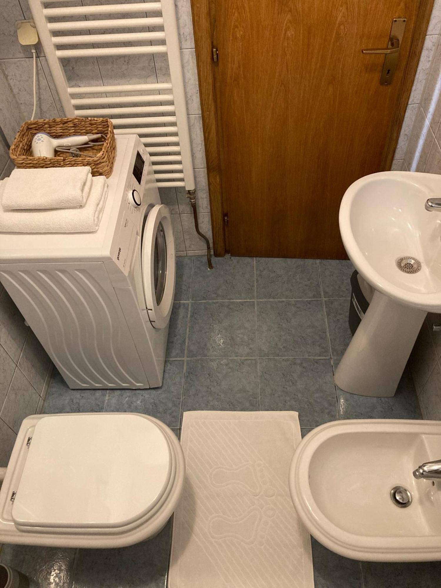 Apartments Deranja Dubrownik Zewnętrze zdjęcie