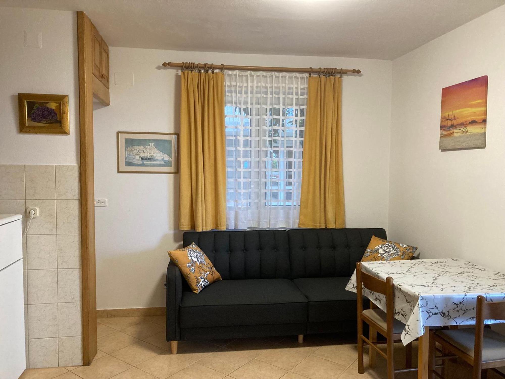 Apartments Deranja Dubrownik Zewnętrze zdjęcie