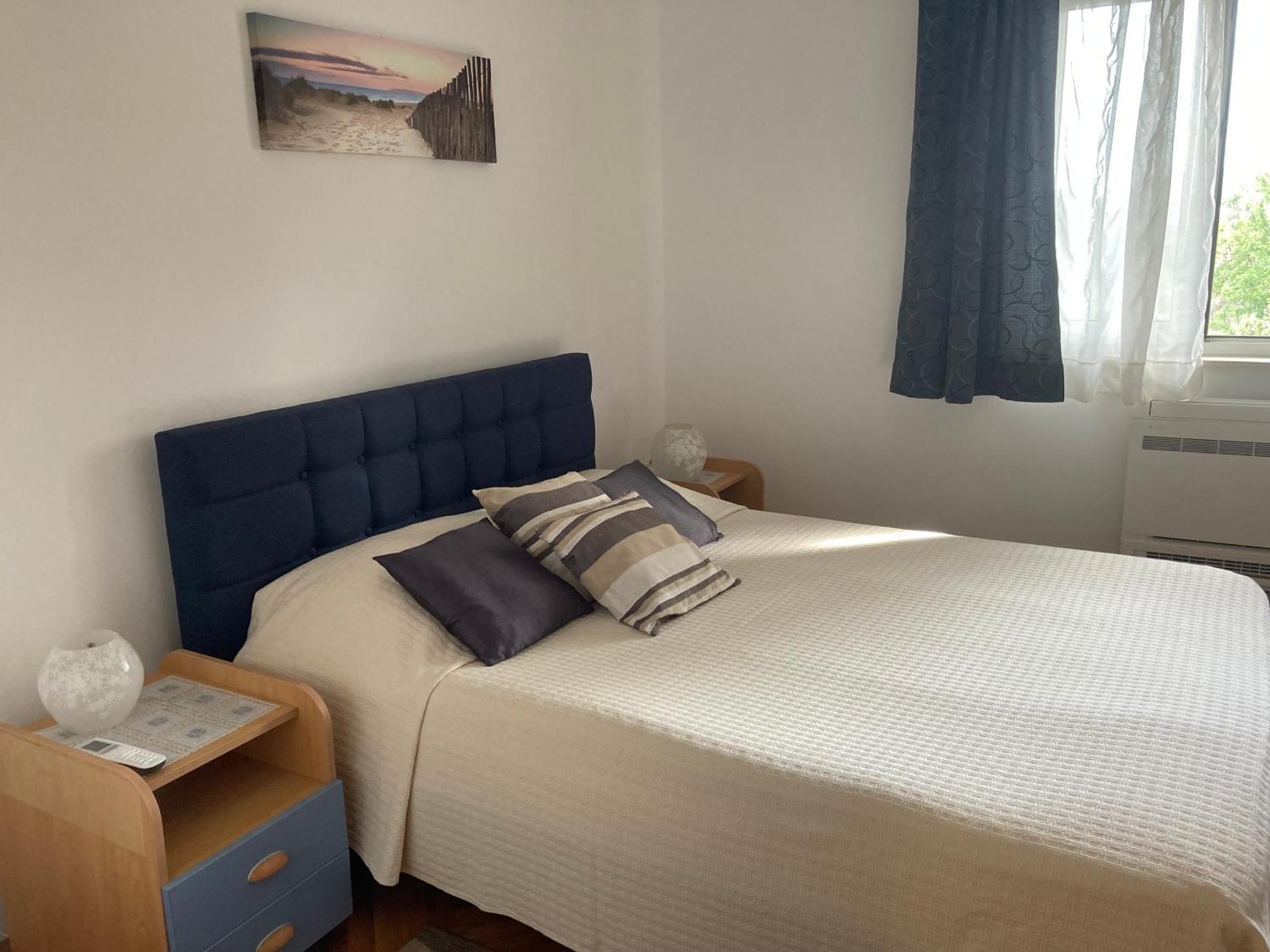 Apartments Deranja Dubrownik Zewnętrze zdjęcie