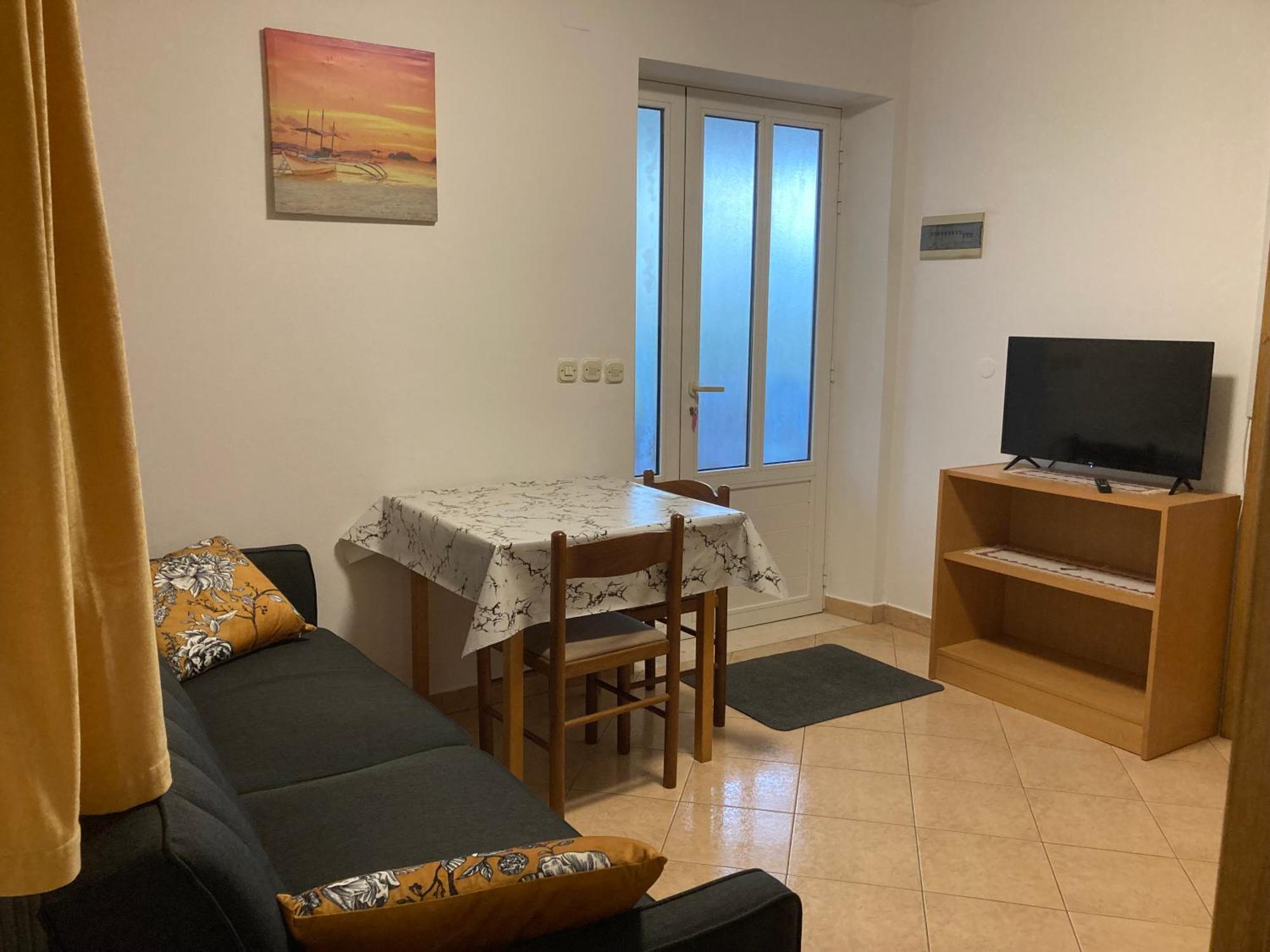 Apartments Deranja Dubrownik Zewnętrze zdjęcie