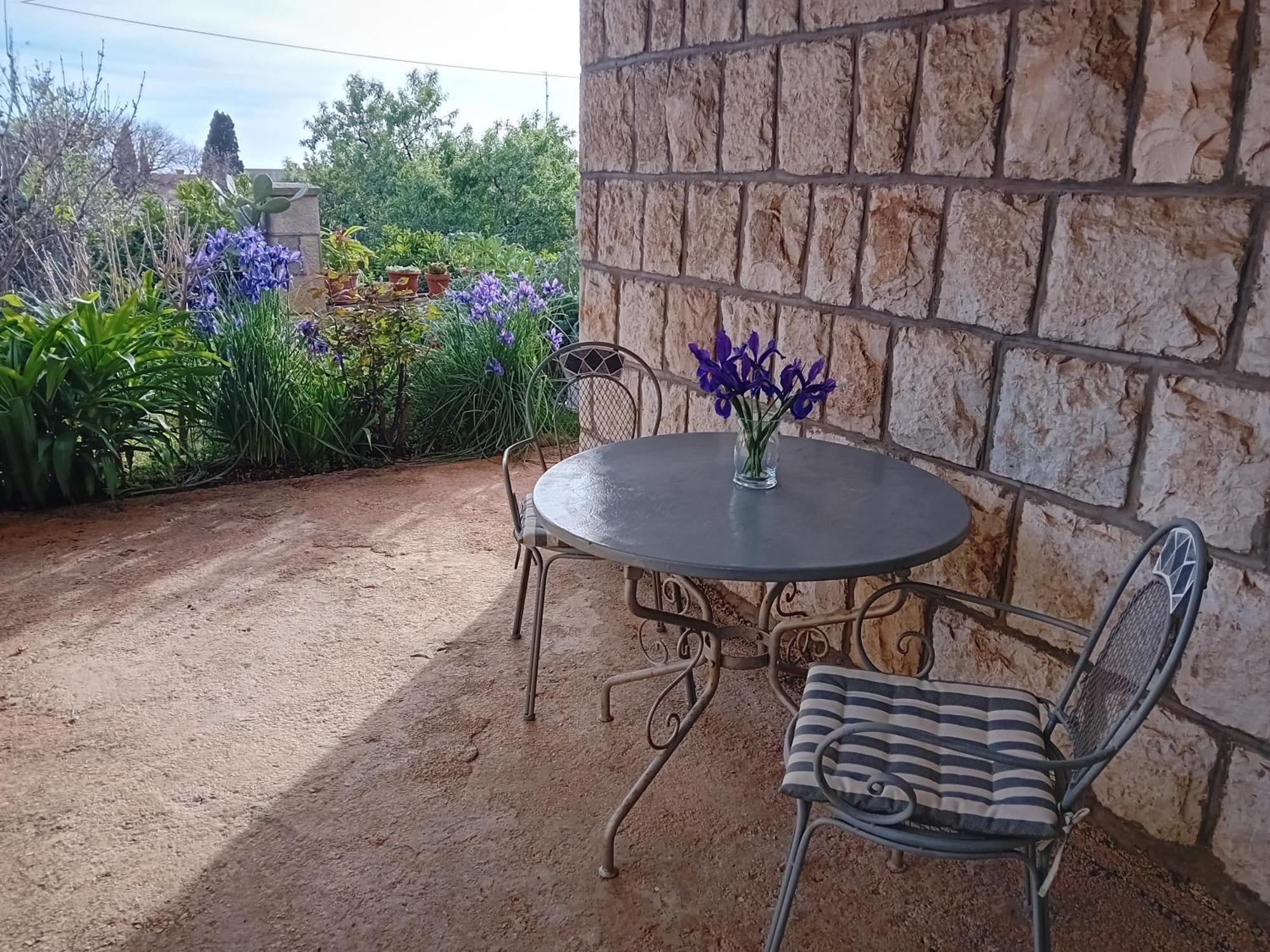 Apartments Deranja Dubrownik Zewnętrze zdjęcie