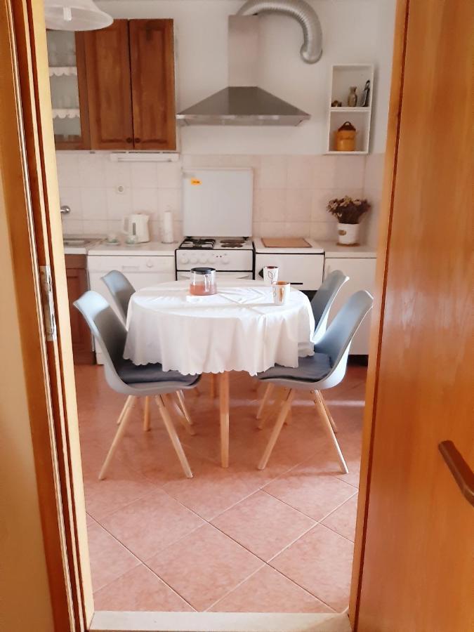 Apartments Deranja Dubrownik Zewnętrze zdjęcie
